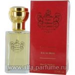 парфюм Maitre Parfumeur et Gantier Eau De Mure