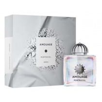 Amouage Portrayal Woman