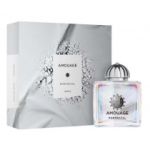 парфюм Amouage Portrayal Woman