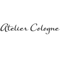 духи и парфюмы Парфюмерная вода Atelier Cologne