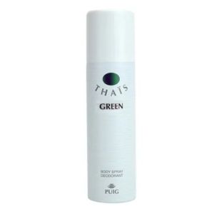 Antonio Puig Thais Green