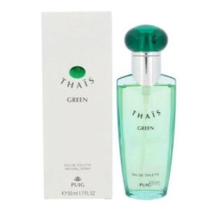 Antonio Puig Thais Green