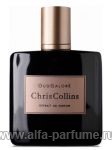 Chris Collins Oud Galore