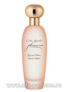 Estee Lauder Pleasures Gwyneth Paltrow Limited Edition