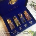 парфюм Noran Perfumes Moon Set Woman