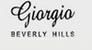 духи и парфюмы Giorgio Beverly Hills
