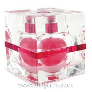 Roberto Verino Vv Rose