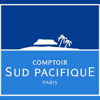 духи и парфюмы Comptoir Sud Pacifique