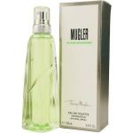 парфюм Thierry Mugler Cologne