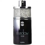 Ajmal Shadow Noir