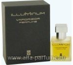 парфюм Illuminum Bergamot Blossom