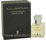 парфюм Illuminum Arabian Amber