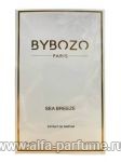 ByBozo Sea Breeze