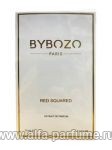 парфюм ByBozo Red Squared