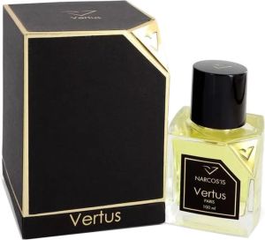 Vertus Narcosis