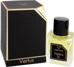 парфюм Vertus Narcosis