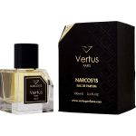 Vertus Narcosis
