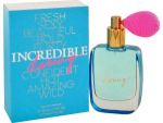 Victoria`s Secret Incredible Daring