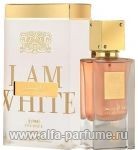 Lattafa Perfumes Ana Abiyedh Poudree