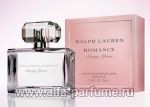 Ralph Lauren Romance Always Yours