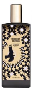 Memo Morocan Leather
