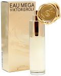 Viktor & Rolf Eau Mega