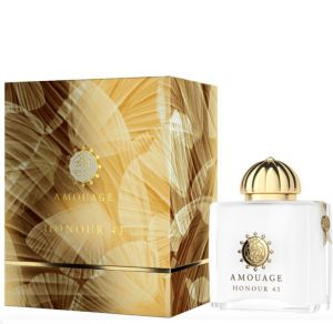 Amouage Honour 43