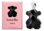 парфюм Tous LoveMe The Onyx Parfum