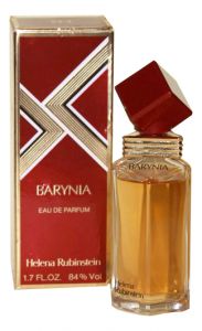 Helena Rubinstein Barynia