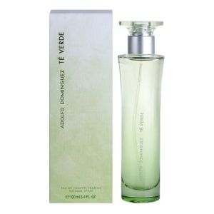 Adolfo Dominguez Te Verde