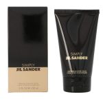 Jil Sander Simply