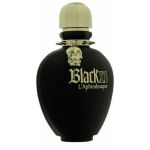 Paco Rabanne Black XS L`Aphrodisiaque for Women