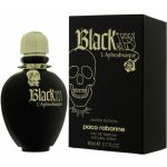 парфюм Paco Rabanne Black XS L`Aphrodisiaque for Women
