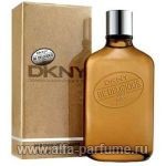 парфюм Donna Karan Dkny Be Delicious Picnick In The Park