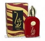 парфюм Lattafa Perfumes Thuraya