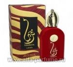 Lattafa Perfumes Thuraya