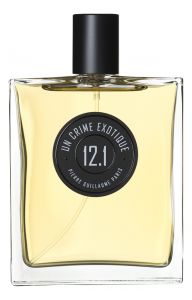 Pierre Guillaume Un Crime Exotique 12.1