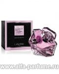 парфюм Lancome La Nuit Tresor L Eau de Toilette