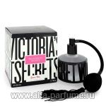 парфюм Victoria`s Secret Love Me