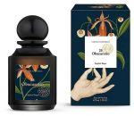 парфюм L Artisan Parfumeur 25 Obscuratio