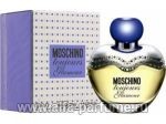 парфюм Moschino Glamour Toujours