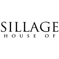 духи и парфюмы Туалетная вода House Of Sillage