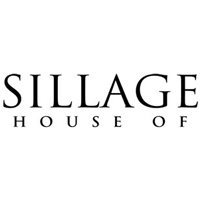 духи и парфюмы Мужская парфюмерия House Of Sillage