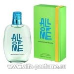 парфюм Mandarina Duck All of Me for Him