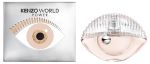 парфюм Kenzo World Power