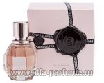 парфюм Viktor & Rolf Flowerbomb