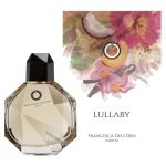 Francesca dell`Oro Lullaby