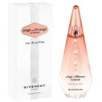 Givenchy Ange ou Etrange Le Secret