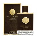 Vince Camuto Terra Extreme