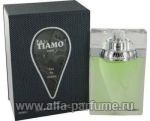 парфюм Parfum Blaze Tiamo For Men